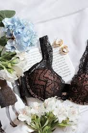 Pin On Lingerie Only