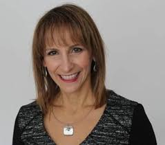 Continuing Education & Competencies