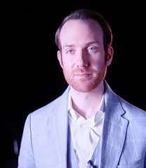 low quality, low effort OC cause i cant stop thinking about this. also  since theres no physiological difference between his eyes and any other  part of his body, what is his perspective