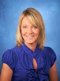 University Staff Advisory Council elects leaders, sets goals for 2018-19