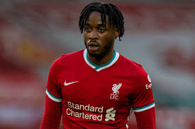 Domestically, the club has won nineteen league titles, seven fa cups, a record eight league cups and. 17 Year Old Rising Star Returns After Pre Season Training Camp Disappointment Liverpool Fc This Is Anfield