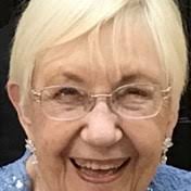 Goheen Family Obituaries