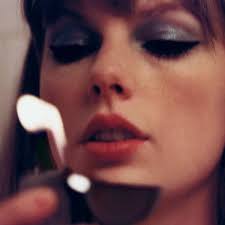 Listen to Emotipod: Arts & Emotions podcast