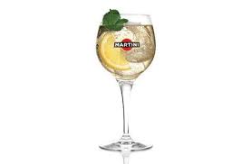 Pear And Elderflower Martini Tesco Real Food Recipe Martini Tesco Real Food Elderflower Martini
