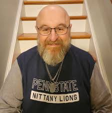 The biggest weekend of the year is here. Don't miss it.