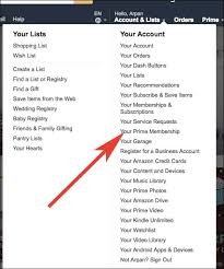 Secure free shipping on select orders with your amazon prime membership! How To Cancel Amazon Prime Free Trial Membership 2 Ways Explained