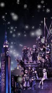 We did not find results for: Kingdom Hearts 3 Wallpaper Phone 720x1280 Wallpaper Teahub Io