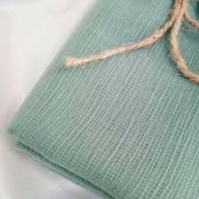 3.1 banyak kualitas kain di bawah standar. Kenali Ciri Khas Kelebihan Dan Kekurangan Bahan Cornskin Serta Pemanfaatannya Pada Hijab Segi Empat