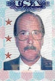 Scott Machlay Obituary (2024)