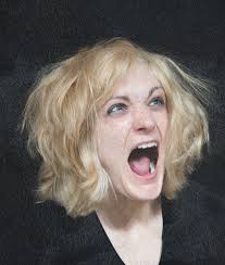 ANN DRISCOLL hosts EP R ELEASE PARTY for PUSHPINS