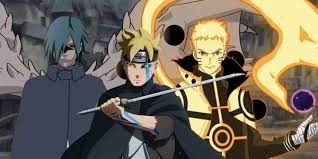 Watch naruto shippuden episode 158 dubbed at narutoget. Naruto Episode 158 Streaming Vf Naruto 35 Vf Interdit De Regarder Gum Gum Streaming Naruto Episode 158 Dubbed Is Available For Downloading And Streaming In Hd 1080p 720p 480p And 360p