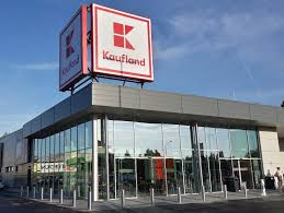 Kaufland va avea programul modificat in perioada sarbatorilor de iarna si de anul nou. Program Kaufland PaÈte 2019 Orar Magazine Èi Toate InformaÈiile Utile Antena 1