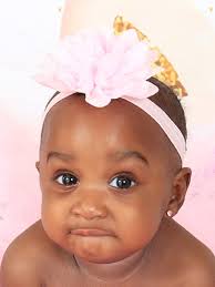 ❤️Mr. & Mrs. Patterson 💍❤️ 2024 🔐