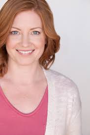 S.W.A.T." Stakeout (TV Episode 2020)