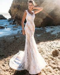 Casual Wedding Dress Promotion Shop For Promotional Casual Wedding Dress On Aliex Casual Beach Wedding Dress Lace Beach Wedding Dress Beach Wedding Guest Dress