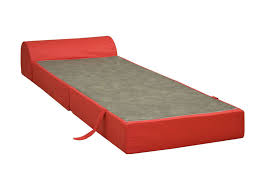 Chercher chauffeuse 1 place conforama parmi milliers de en ligneboutique, obtenez la absolu meilleure offre quand vous cherchez chauffeuse 1 vous avez atteint notre page sur chauffeuse 1 place conforama, nous faire notre très meilleur à livrer un bon et sauf sélection de boutique qui vend. Kamera Egy Kis Vacsora Conforama Chauffeuse Microtelinngatlinburg Net