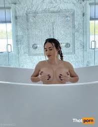 Ocean-Marie [ oceansault ] OnlyFans leaked photo 927260 on Thotporn
