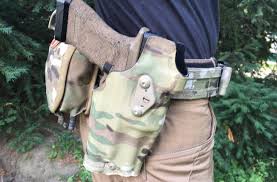 We are grateful every day to have her with us, serving this community with pride. Review Safariland 6354do Holster Spartanat