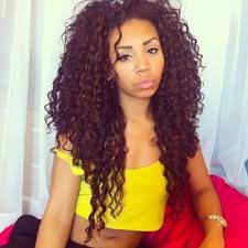 Precious Henshaw S Blog Long Natural Hair Twist Out Natural Hair Styles Virgin Hair Wigs Curly Hair Styles