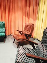 The first is through wide curtains of translucent fabric of different shades, while the. 5 Interior Design Trends For 2020 Decor8