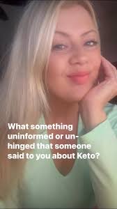 Keto Chili Dogs 🙌🏼#chilidog