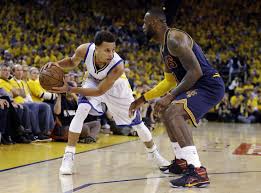 Shop under armour curry brand shoes & gear. Stephen Curry Under Armour And The Fall Of The Dunk Only A Game
