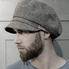 Pin On Robbie S Hat Board