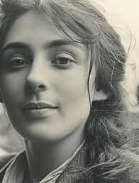 Interesting... women artistssss