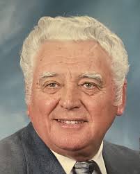 Alvah Rose Talley Obituary October 2, 2024