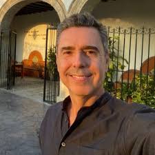 Fran Moreno Muñoz (@morenofranz)