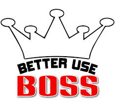 Follow up boss helps real estate teams double their deals without increasing marketing spend. Where Can I Buy Boss Revolution Card To Call International