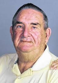 Lester Newberry's Instagram, Twitter & Facebook