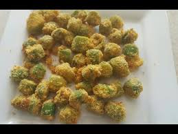 We did not find results for: Air Fryer Fried Okra Airfryer Youtube
