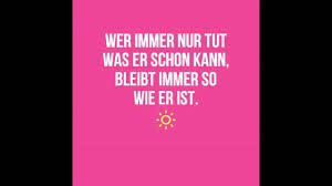 Status Sprüche Liebe Bilder Und Sprüche Für Singles