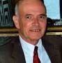 Profile Picture of Obituary information for James Francis Dansereau (@fairfaxmemorialfuneralhome.com) on Google