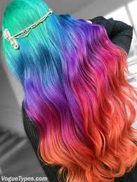 Updated Hairstyles Trends Beauty Fashion Ideas In 2020 Hair Styles Long Hair Styles Long Hair Color