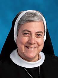 Maria Regina High School