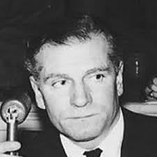 Leonard Barr Net Worth • Net Worth List