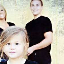 What cleaning services are available?