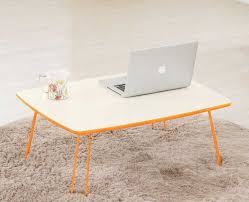 Floor Table Folding Modern Japanese Style Low Laptop Computer Coffee Tables Modern Japanese Style Floor Table Floor Desk