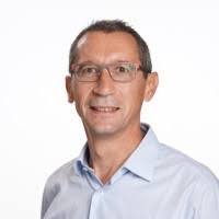 40+ perfiles de «Sebastien Besson»