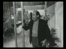 Χριστιάννα σακελλαροπούλου is the author of το μικρό βιβλίο της σοκολάτας (2.00 avg rating, 1 rating, 0 reviews, published 1996), the eight (3.92 avg rat. Beggos Tzamaria Etsi Perase O 8anashs Beggos Mesa Apo Thn Tzamaria Sthn Tainia Papatrexas Ti Synebh Sto Gyrisma Vid Flash Gr