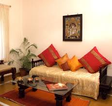 From Our Exclusive Heritage Collection This Diwan Will Give You Reasons To Stay Back Home On Weekend Indian Room Decor Indian Living Rooms India Home Decor