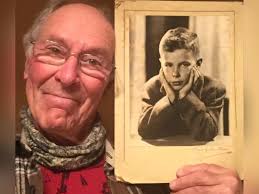 Dr. Joseph Grant Kelly's Obituary