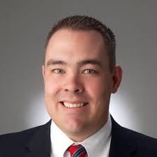 April Barnett (@aprilbarnett18)