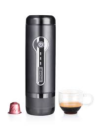 Check spelling or type a new query. 2021 Imons Fully Automatic Coffee Machine Portable Espresso Machine Italian Coffee Maker 12v Coffee Machine For Nespresso Capsule From Orviesappliances 76 39 Dhgate Com