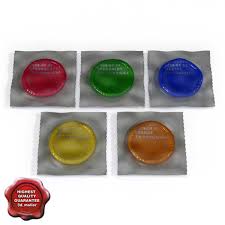 Condoms Collection 3d Model Ad Condoms Collection Model 3d Model Condoms Photo Fixer
