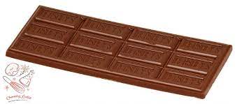 How You Can Eat Chocolate When You Can T Have Dairy