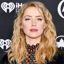 The 26 Best Blonde Hair Color Ideas For Every Skin Tone Allure