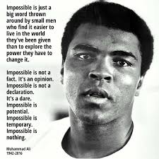 emmanuel watson (emmanuelwatson)